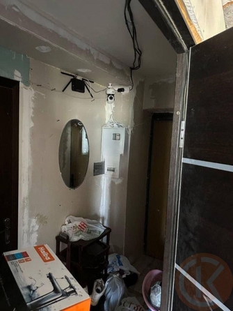 
  Продается 4-комн. квартира 63.6 м². Фото 9.