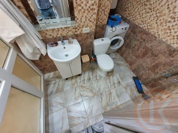 
  Продается 4-комн. квартира 63.6 м². Фото 10.