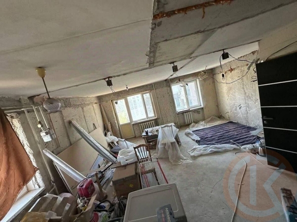 
  Продается 4-комн. квартира 63.6 м². Фото 11.