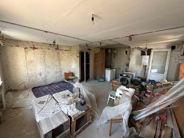 
  Продается 4-комн. квартира 63.6 м². Фото 12.