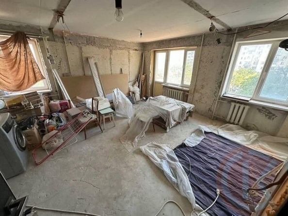 
  Продается 4-комн. квартира 63.6 м². Фото 13.