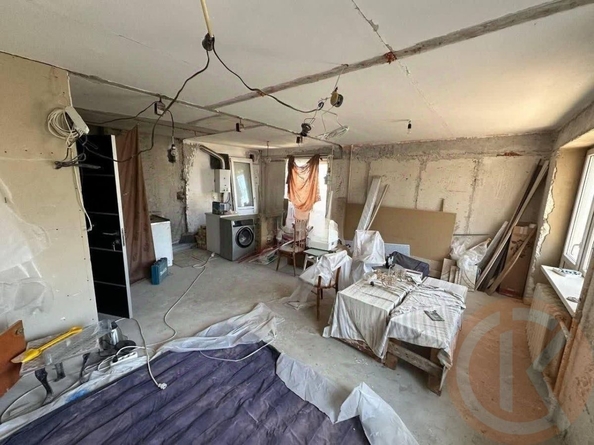 
  Продается 4-комн. квартира 63.6 м². Фото 14.