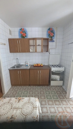 
  Продается 2-комн. квартира 53.2 м². Фото 1.