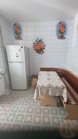 
  Продается 2-комн. квартира 53.2 м². Фото 2.