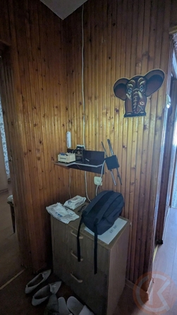
  Продается 2-комн. квартира 53.2 м². Фото 4.