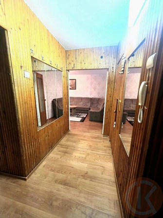 
  Продается 2-комн. квартира 53.2 м². Фото 5.