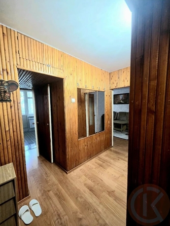 
  Продается 2-комн. квартира 53.2 м². Фото 7.
