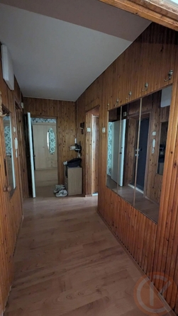 
  Продается 2-комн. квартира 53.2 м². Фото 8.