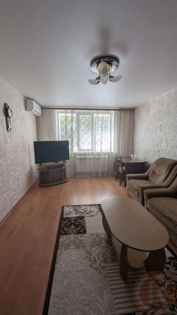 
  Продается 2-комн. квартира 53.2 м². Фото 9.