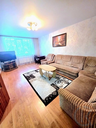 
  Продается 2-комн. квартира 53.2 м². Фото 10.