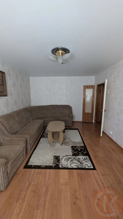 
  Продается 2-комн. квартира 53.2 м². Фото 11.