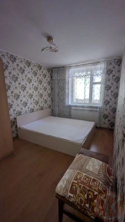 
  Продается 2-комн. квартира 53.2 м². Фото 12.