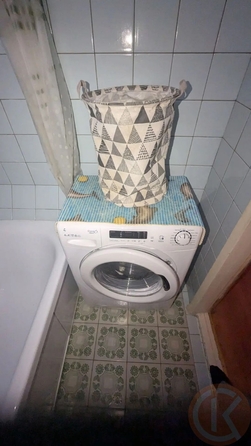 
  Продается 2-комн. квартира 53.2 м². Фото 13.