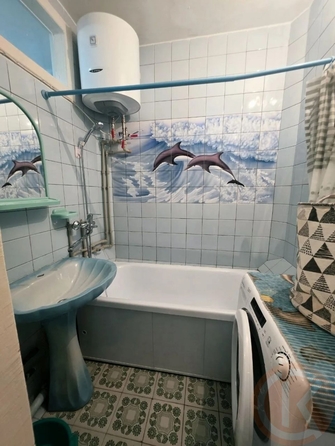 
  Продается 2-комн. квартира 53.2 м². Фото 15.