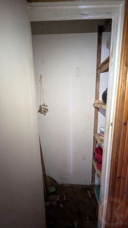 
  Продается 2-комн. квартира 53.2 м². Фото 16.