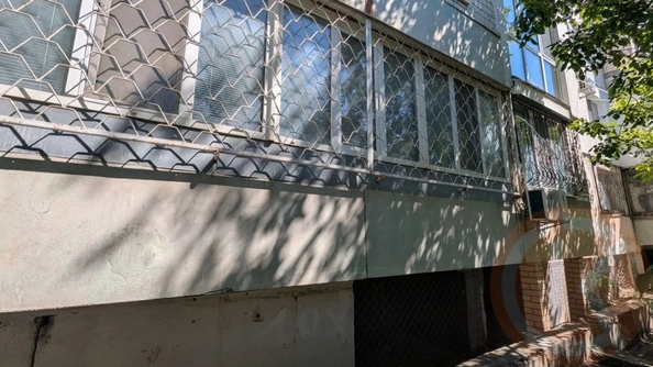
  Продается 2-комн. квартира 53.2 м². Фото 17.