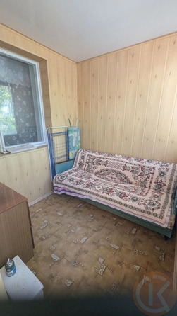 
  Продается 2-комн. квартира 53.2 м². Фото 20.