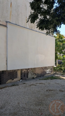 
  Продается 2-комн. квартира 53.2 м². Фото 21.