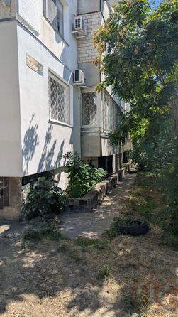 
  Продается 2-комн. квартира 53.2 м². Фото 22.