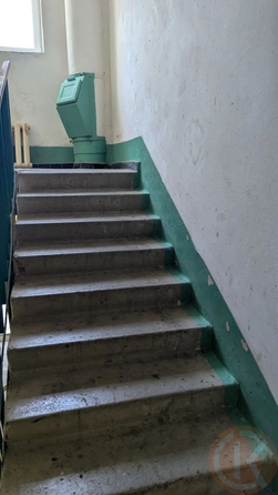 
  Продается 2-комн. квартира 53.2 м². Фото 24.