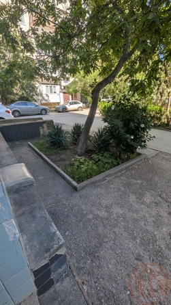 
  Продается 2-комн. квартира 53.2 м². Фото 25.