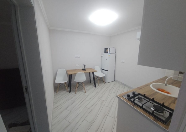 
  Продается 1-комн. квартира 53.8 м². Фото 2.