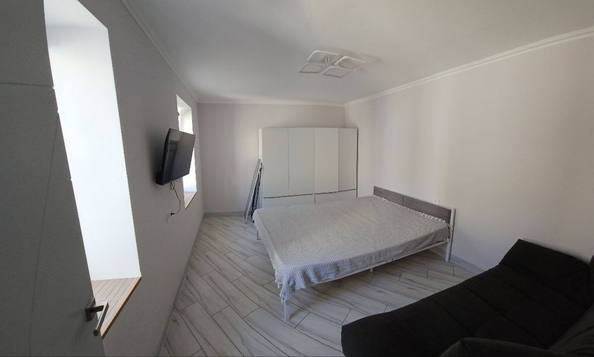 
  Продается 1-комн. квартира 53.8 м². Фото 3.