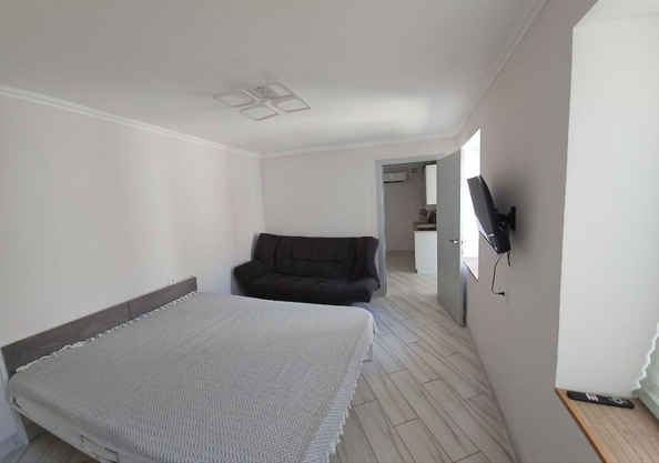 
  Продается 1-комн. квартира 53.8 м². Фото 4.