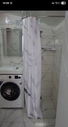 
  Продается 1-комн. квартира 53.8 м². Фото 6.