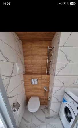 
  Продается 1-комн. квартира 53.8 м². Фото 7.