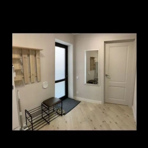 
  Продается 1-комн. квартира 53.8 м². Фото 8.