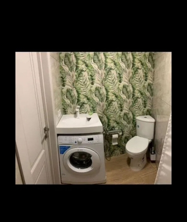 
  Продается 1-комн. квартира 53.8 м². Фото 9.