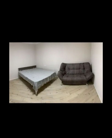 
  Продается 1-комн. квартира 53.8 м². Фото 10.
