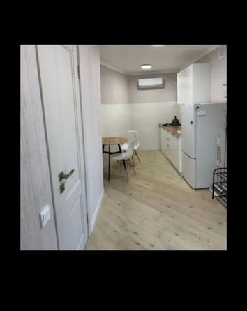 
  Продается 1-комн. квартира 53.8 м². Фото 11.