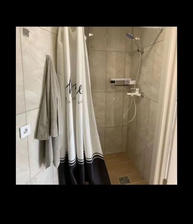 
  Продается 1-комн. квартира 53.8 м². Фото 12.