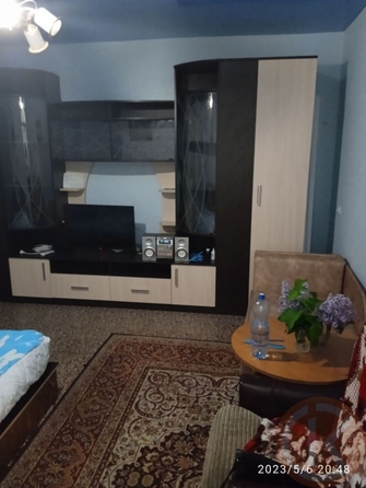 
  Продается 1-комн. квартира 30 м². Фото 1.