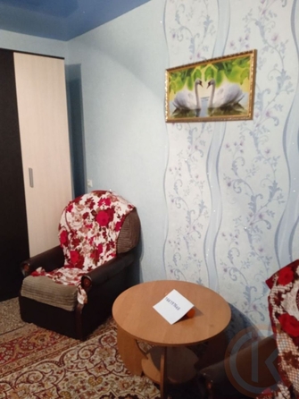 
  Продается 1-комн. квартира 30 м². Фото 2.