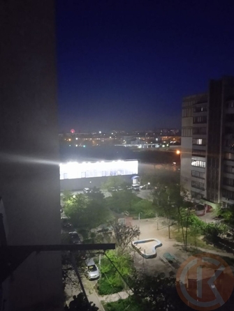 
  Продается 1-комн. квартира 30 м². Фото 3.