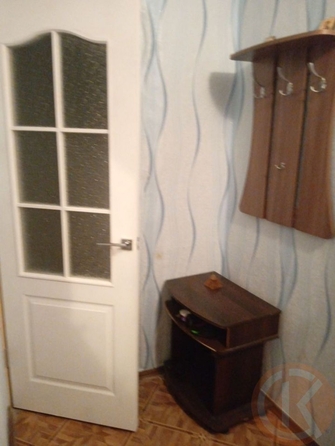 
  Продается 1-комн. квартира 30 м². Фото 4.