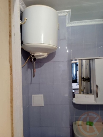 
  Продается 1-комн. квартира 30 м². Фото 5.