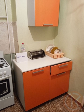 
  Продается 1-комн. квартира 30 м². Фото 7.