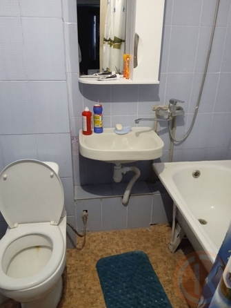 
  Продается 1-комн. квартира 30 м². Фото 8.