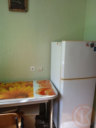 
  Продается 1-комн. квартира 30 м². Фото 10.