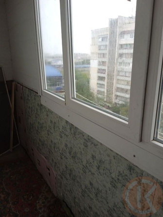 
  Продается 1-комн. квартира 30 м². Фото 11.