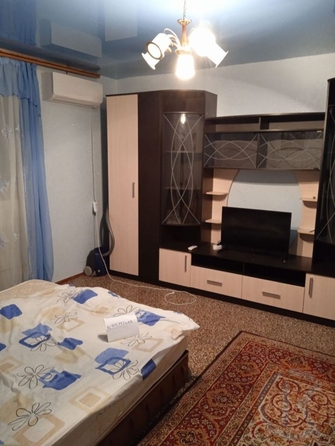 
  Продается 1-комн. квартира 30 м². Фото 12.