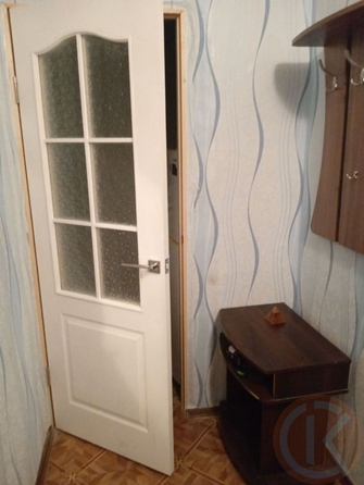 
  Продается 1-комн. квартира 30 м². Фото 13.
