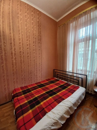 
  Продается студия 25 м². Фото 2.