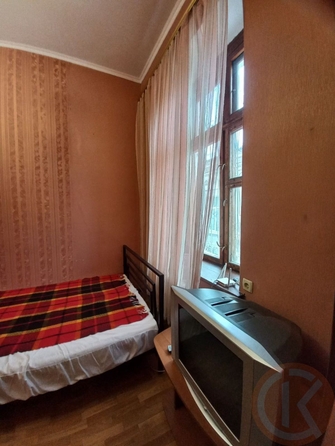
  Продается студия 25 м². Фото 3.