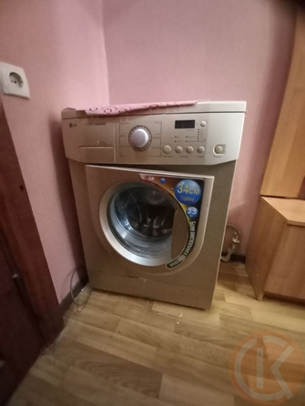 
  Продается студия 25 м². Фото 5.