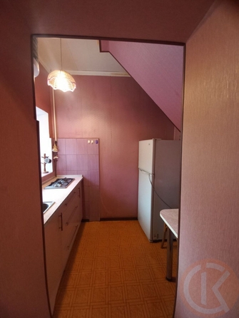 
  Продается студия 25 м². Фото 6.